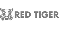 Sorte Digital logo