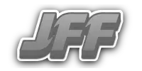 Cassino Brasil logo