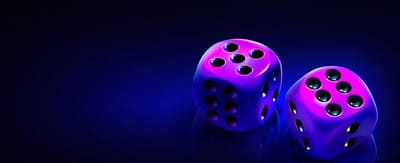 Baixe o App mgbet Agora banner