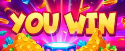 Bônus Exclusivo de Boas-Vindas banner