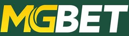 mgbetcom.info Logo